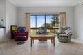 Property photo of 392 Spa Road Windellama NSW 2580