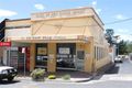 Property photo of 5 Wolgan Street Portland NSW 2847