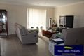 Property photo of 30 Nicholls Drive Yass NSW 2582