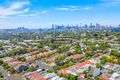 Property photo of 13 North Avenue Leichhardt NSW 2040