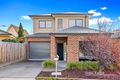 Property photo of 1/12 Herbert Street Yarra Glen VIC 3775