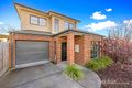Property photo of 1/12 Herbert Street Yarra Glen VIC 3775