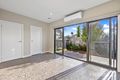 Property photo of 1/12 Herbert Street Yarra Glen VIC 3775