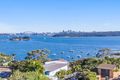 Property photo of 15 Vaucluse Road Vaucluse NSW 2030