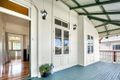 Property photo of 16A Main Street Park Avenue QLD 4701