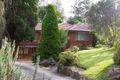 Property photo of 3 Amber Close Thornleigh NSW 2120