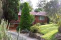 Property photo of 3 Amber Close Thornleigh NSW 2120