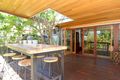 Property photo of 314 Salvado Road Floreat WA 6014