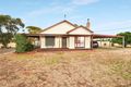 Property photo of 93 Chequers Road Quantong VIC 3401
