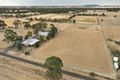 Property photo of 93 Chequers Road Quantong VIC 3401