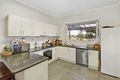 Property photo of 93 Chequers Road Quantong VIC 3401