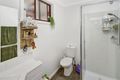 Property photo of 93 Chequers Road Quantong VIC 3401