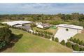 Property photo of 300 Ford Road Burbank QLD 4156