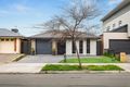 Property photo of 160 Strathfield Terrace Largs North SA 5016