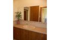 Property photo of 43 Torrens Road Riverglades SA 5253