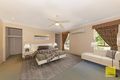 Property photo of 14 Vantage Court Warner QLD 4500