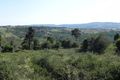 Property photo of 735 Larkhill Boundary Road Lark Hill QLD 4306