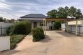 Property photo of 251 Chapple Lane Broken Hill NSW 2880