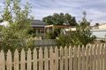Property photo of 251 Chapple Lane Broken Hill NSW 2880