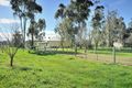Property photo of 70 Mount Road Longwarry VIC 3816