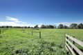 Property photo of 70 Mount Road Longwarry VIC 3816