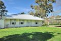Property photo of 70 Mount Road Longwarry VIC 3816