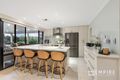 Property photo of 42 Leschenault Boulevard Lake Coogee WA 6166
