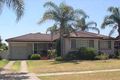 Property photo of 155 Longstaff Avenue Chipping Norton NSW 2170