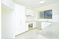 Property photo of 5/21 Pratt Street Enoggera QLD 4051