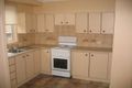 Property photo of 5 Ottiwell Street Goulburn NSW 2580