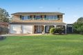 Property photo of 112 Emerald Drive Eagle Vale NSW 2558