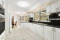 Property photo of 112 Emerald Drive Eagle Vale NSW 2558