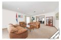 Property photo of 4 Bulwarra Close O'Malley ACT 2606