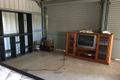 Property photo of 114 Alcharinjah Drive Dalysford QLD 4671