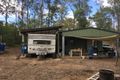 Property photo of 114 Alcharinjah Drive Dalysford QLD 4671
