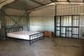 Property photo of 114 Alcharinjah Drive Dalysford QLD 4671