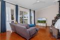 Property photo of 53 Maddocks Street Virginia QLD 4014