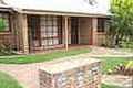 Property photo of 49/1 Carramar Drive Tweed Heads West NSW 2485
