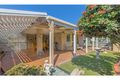 Property photo of 10 Jules Square Currimundi QLD 4551