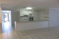 Property photo of 4 Labelle Street Springfield Lakes QLD 4300