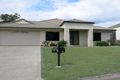Property photo of 4 Labelle Street Springfield Lakes QLD 4300