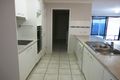 Property photo of 4 Labelle Street Springfield Lakes QLD 4300