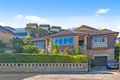 Property photo of 15 Vaucluse Road Vaucluse NSW 2030