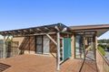 Property photo of 24 Village Drive Kingston TAS 7050