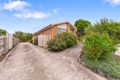 Property photo of 7 Edsall Close Hampton Park VIC 3976