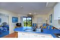 Property photo of 21/32 River Esplanade Mooloolaba QLD 4557