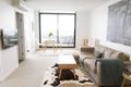 Property photo of 806/8 Breavington Way Northcote VIC 3070