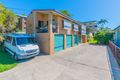 Property photo of 1/10 Albert Street Margate QLD 4019