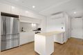 Property photo of 401/42B Nelson Street Ringwood VIC 3134