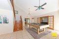 Property photo of 14 Vantage Court Warner QLD 4500